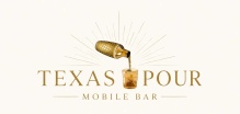 Texas Pour