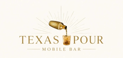 Texas Pour