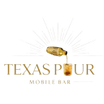 Texas Pour