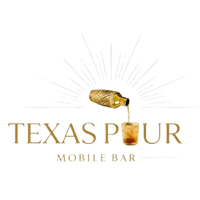 Texas Pour