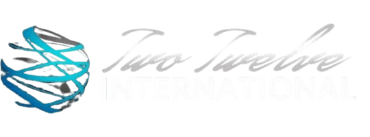 Two Twelve International