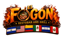 EL FOGON RESTOBAR AND GRILL