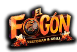 EL FOGON RESTOBAR AND GRILL
