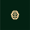 Inclusive Mental Health Therapy