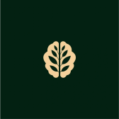 Inclusive Mental Health Therapy