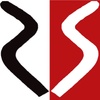 RS Processors