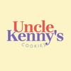 Uncle Kenny's Cookies