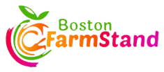 East Boston Farm Stand