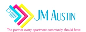 JM Austin