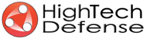 HighTech Defense Ltda