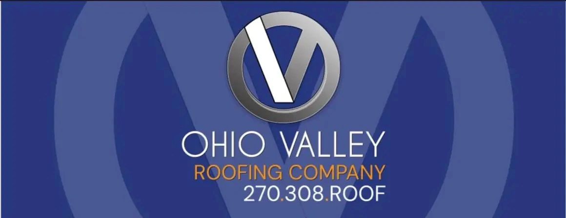 Ohio intelligence overview