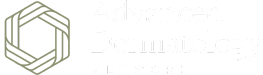 Advanced Dermatology Network