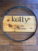 Kelly Nature Creations 