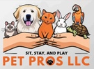 PET PROS LLC
(470) 344-4405
