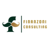 Finanzoni  Consultant