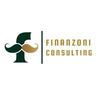 Finanzoni  Consultant