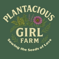 Plantacious Girl Farm