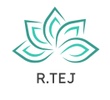 R.TeJ Health
