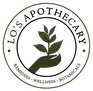 Lo's Apothecary