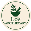 Lo's Apothecary