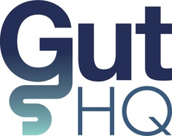 ZMedcliniX
Functional Medecine