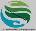 ZeenadPharmGlobal