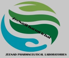 ZeenadPharmGlobal