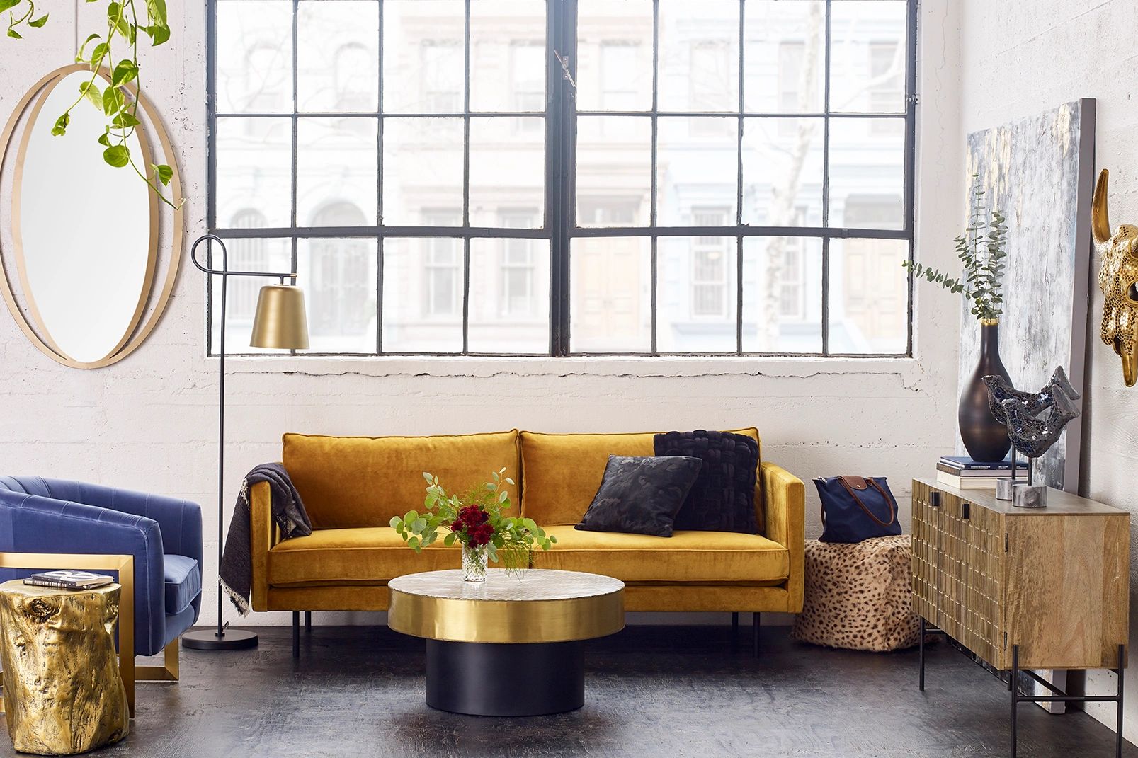 Home Staging In Orlando Madison Furniture Interiors