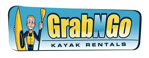 Grab-N-Go