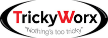 TrickyWorx