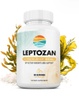 Leptozan Weight Loss Support