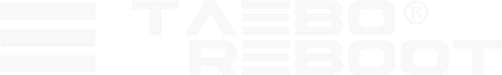 Taebo Reboot