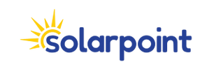 Solarpoint website 
