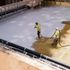 高品質的專業防水工程 及 建築防水工程。 提供:天台防水、平台防水、天台不起底防水工程、polyurea防水工程、泳池防水工程、停車場防水工程、升降機槽防水工程、水缸防水工程、外牆防水工程等。