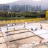 高品質的專業防水工程 及 建築防水工程。 提供:天台防水、平台防水、天台不起底防水工程、polyurea防水工程、泳池防水工程、停車場防水工程、升降機槽防水工程、水缸防水工程、外牆防水工程等。