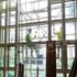 高品質的專業防水工程 及 建築防水工程。 提供:天台防水、平台防水、天台不起底防水工程、polyurea防水工程、泳池防水工程、停車場防水工程、升降機槽防水工程、水缸防水工程、外牆防水工程等。