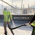 高品質的專業防水工程 及 建築防水工程。 提供:天台防水、平台防水、天台不起底防水工程、polyurea防水工程、泳池防水工程、停車場防水工程、升降機槽防水工程、水缸防水工程、外牆防水工程等。