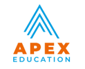 Apex Education