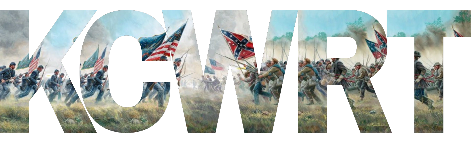Kalamazoo Civil War Round Table