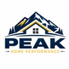 Peak Home Performance