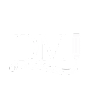 DMI Design Media Identity