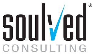 Soulved Consulting