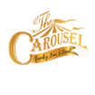 The Carousel Sports Bar & Grill