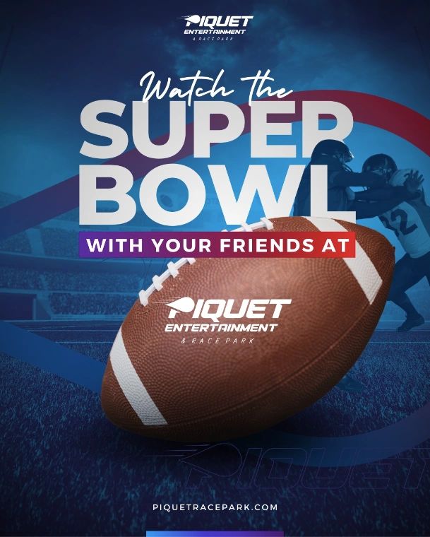 Super Bowl 2023: Commercials you'll see at this year's big game