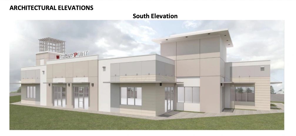 More info here: https://westlakewanderer.com/f/whats-going-on-at-grove-market-aka-the-winn-dixie-plaza