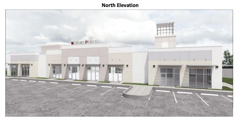 More info here: https://westlakewanderer.com/f/whats-going-on-at-grove-market-aka-the-winn-dixie-plaza