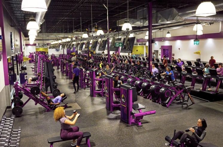 Still time to get a discounted Black Card