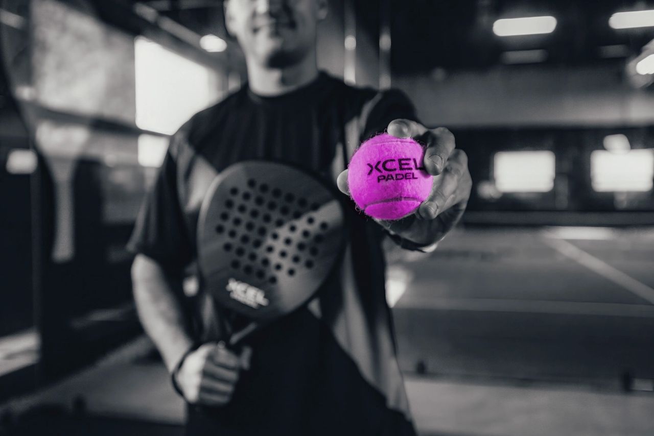 Get your pre-opening exclusiv offer!