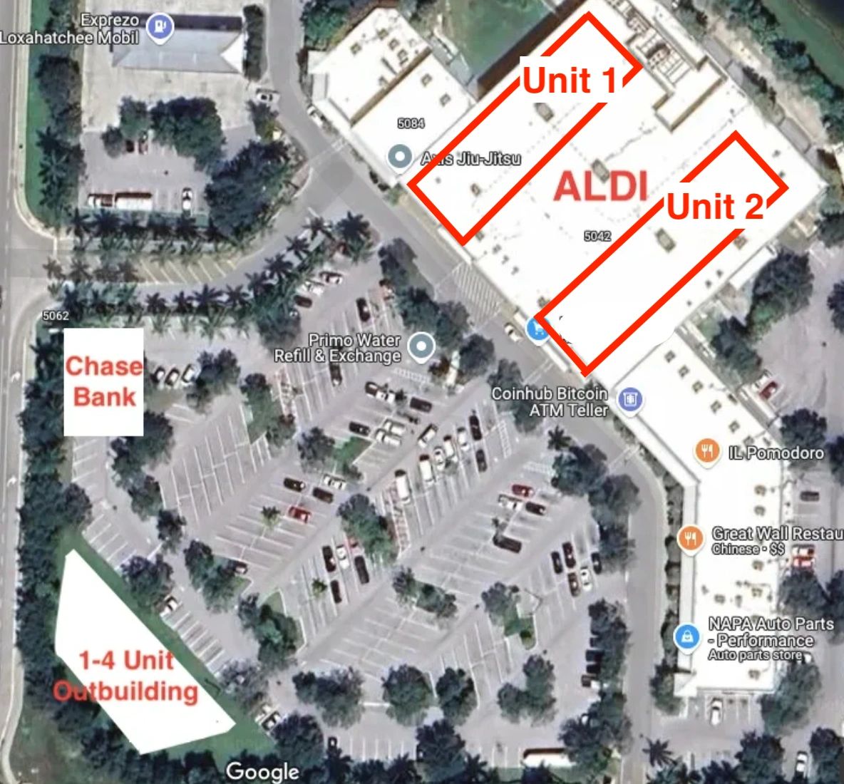 More info here: https://westlakewanderer.com/f/whats-going-on-at-grove-market-aka-the-winn-dixie-plaza
