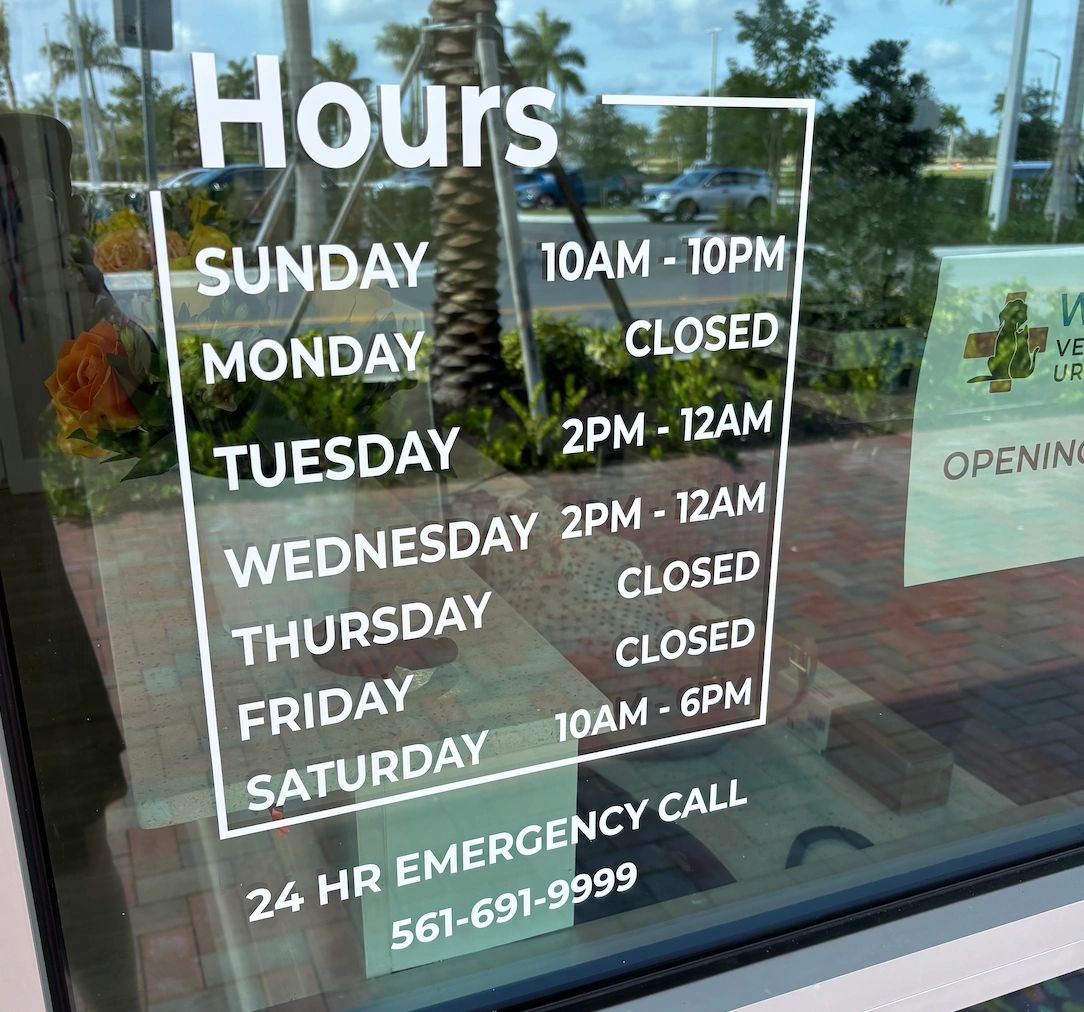 Program that emergency number in your phone!